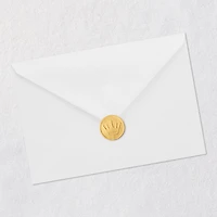 I'm So Lucky Anniversary Card for Wife for only USD 6.99 | Hallmark