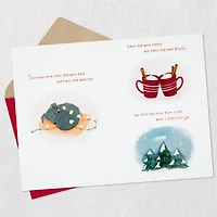 I Love Our Life Together Love Card for only USD 7.59 | Hallmark