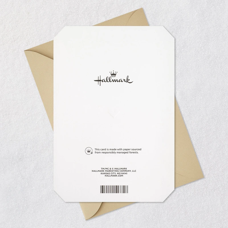 All-Star Husband Flirty Birthday Card for only USD 4.59 | Hallmark