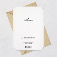 All-Star Husband Flirty Birthday Card for only USD 4.59 | Hallmark