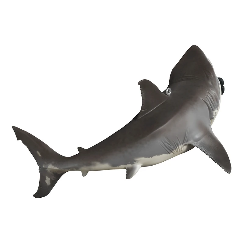 Discovery™ Shark Week™ Ornament for only USD 24.99 | Hallmark