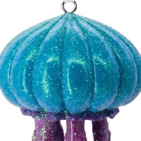 Jellyfish Hallmark Ornament for only USD 14.99 | Hallmark