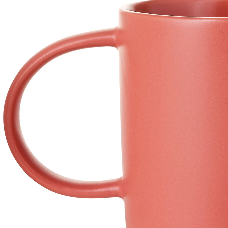 My Next Dad Joke Mug, 16 oz. for only USD 16.99 | Hallmark