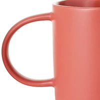 My Next Dad Joke Mug, 16 oz. for only USD 16.99 | Hallmark