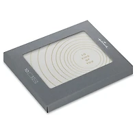 Concentric Circles So Kind of You Blank Thank You Notes, Pack of 10 for only USD 10.49 | Hallmark
