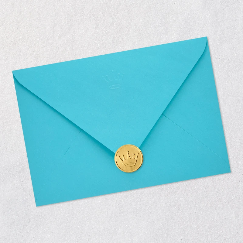 You're So Loved Birthday Card for Kids for only USD 5.59 | Hallmark