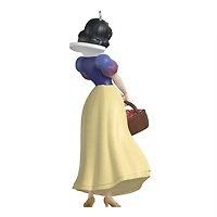 Disney Snow White and the Seven Dwarfs The Fairest One of All Ornament for only USD 23.99 | Hallmark