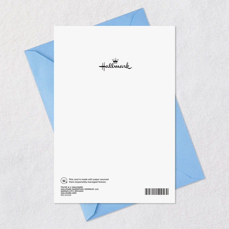 Dad of the Year Father's Day Card for only USD 0.99 | Hallmark