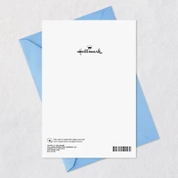 Dad of the Year Father's Day Card for only USD 0.99 | Hallmark