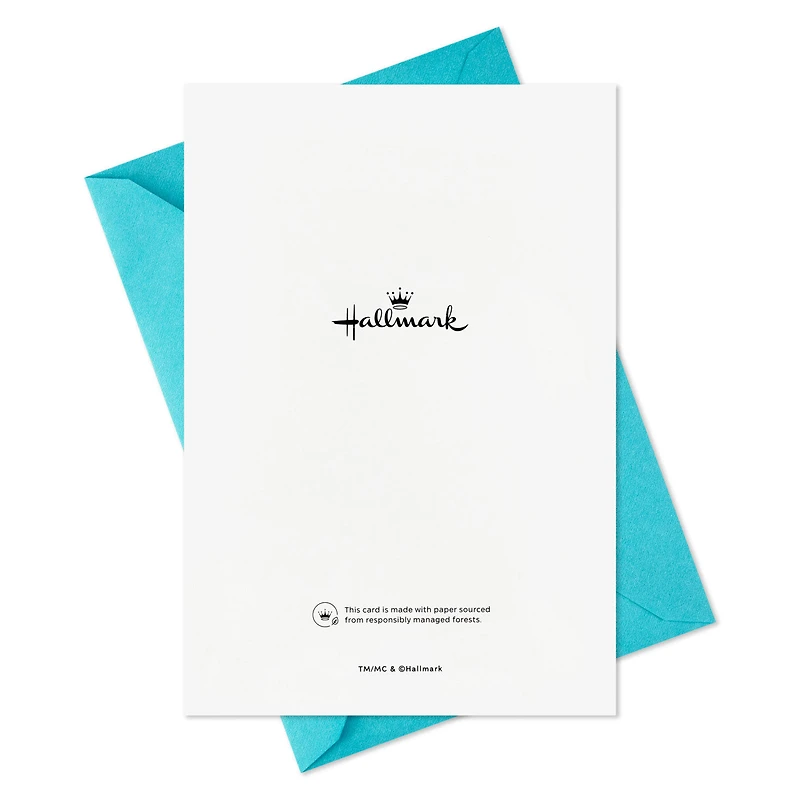 A Time for Peace Boxed Christmas Cards, Pack of 16 for only USD 15.49 | Hallmark