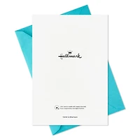 A Time for Peace Boxed Christmas Cards, Pack of 16 for only USD 15.49 | Hallmark