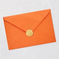 Good Treats, Good Times, Good Friends Halloween Card for only USD 0.99 | Hallmark