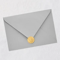 Two Hearts, One Love Anniversary Card for Couple for only USD 5.59 | Hallmark