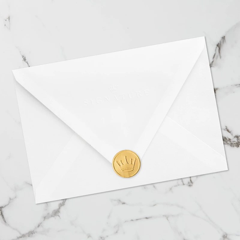 Eiffel Tower Meant to Be Pop-Up Love Card for only USD 12.99 | Hallmark