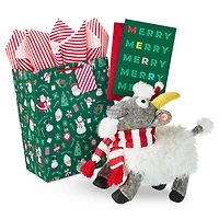 Season's Screamings Gift Set for only USD 1.99-42.99 | Hallmark
