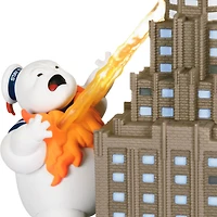 Ghostbusters™ Roast Him! Ornament With Light and Sound for only USD 34.99 | Hallmark