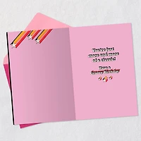 You're a Classic Funny Birthday Card for Sister for only USD 2.99 | Hallmark