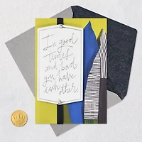 You Have Each Other Anniversary Card for Couple for only USD 6.99 | Hallmark