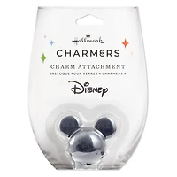 Disney Mickey Mouse Ears Charmers Silicone Charm for only USD 9.99 | Hallmark