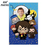 Harry Potter™ Another Magical Year Custom Birthday Card for only USD 4.99 | Hallmark