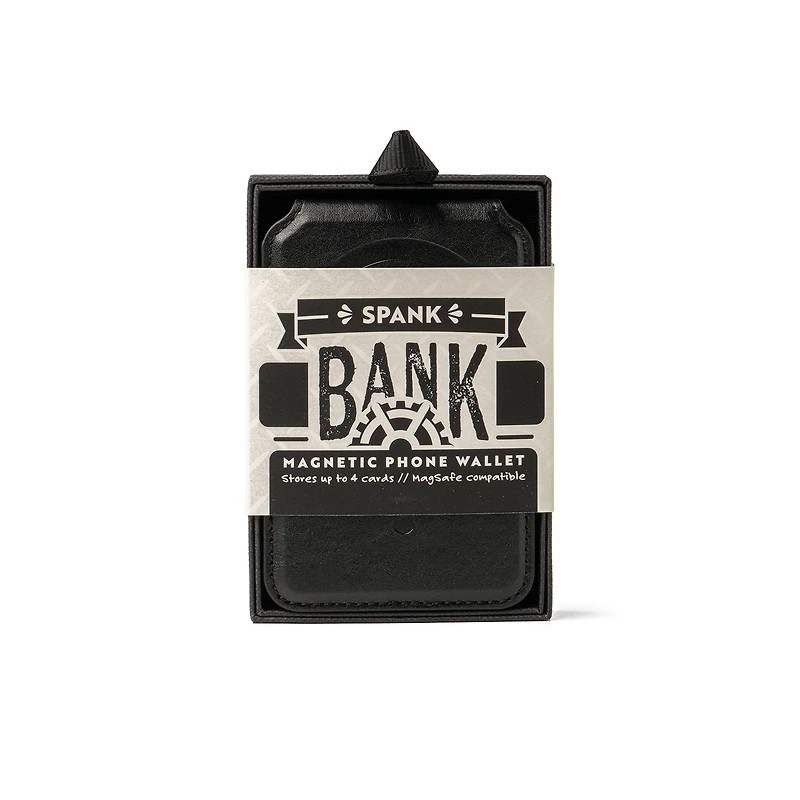 Brodeo Drive Magnetic Phone Wallet for only USD 19.99 | Hallmark