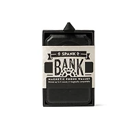 Brodeo Drive Magnetic Phone Wallet for only USD 19.99 | Hallmark