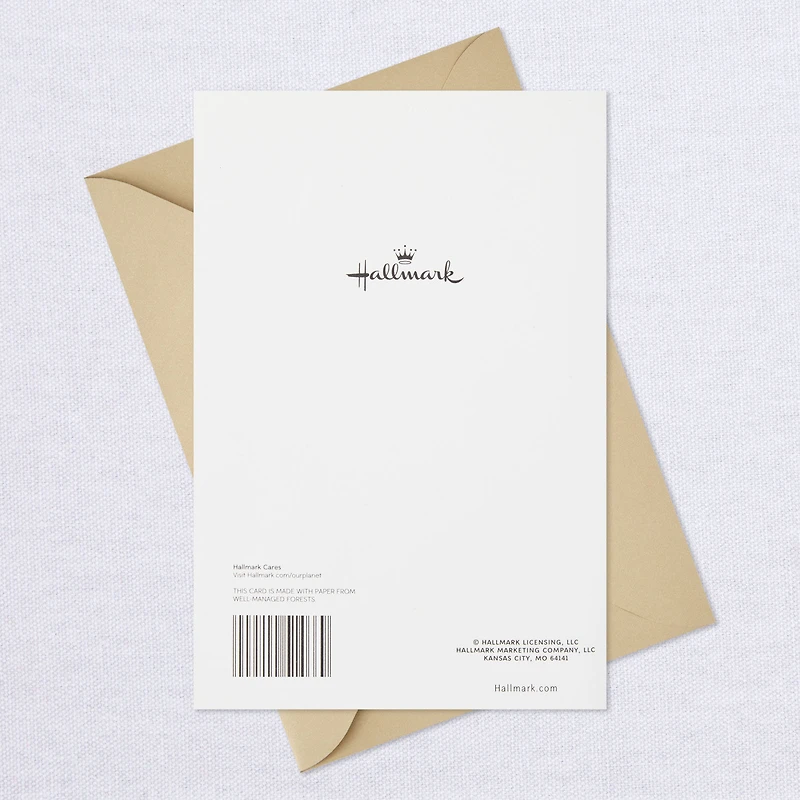We've Been Through So Much Anniversary Card for Husband for only USD 8.99 | Hallmark