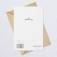We've Been Through So Much Anniversary Card for Husband for only USD 8.99 | Hallmark