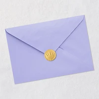 Love Shines Through Sorrow Sympathy Card for only USD 2.50 | Hallmark