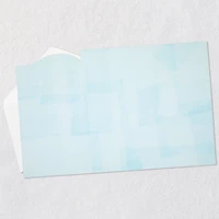 So Lucky to Have You Father's Day Card for Dad for only USD 4.59 | Hallmark