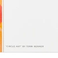 ArtLifting You're Celebrated Today Card for only USD 3.99 | Hallmark