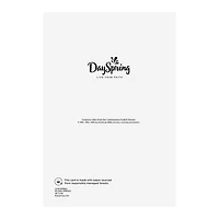 God's Good Work in Your Life Religious Birthday Card for Grandson for only USD 4.99 | Hallmark