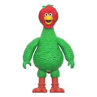 Super7 Sesame Street Big Birds ReAction Figure Mystery Box, 3.75" for only USD 15.00 | Hallmark