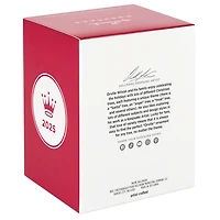 Nintendo Powered Up With Mario Elephant Mario Ornament for only USD 23.99 | Hallmark