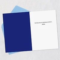 Dog Doctor Funny Get Well Card for only USD 3.99 | Hallmark