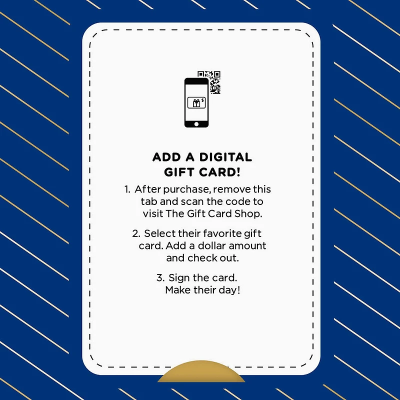 You're Loved and Appreciated Gift Card Greeting Father's Day Card for Dad for only USD 4.99 | Hallmark