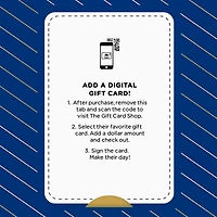 You're Loved and Appreciated Gift Card Greeting Father's Day Card for Dad for only USD 4.99 | Hallmark