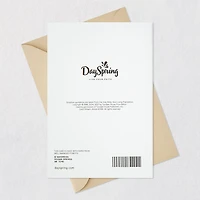 Special Day Religious Birthday Card for Grandfather for only USD 4.99 | Hallmark