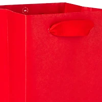 13" Red Wine Gift Bag for only USD 3.49 | Hallmark