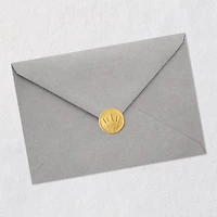 You're Hugged, Octopus Valentine's Day Card for only USD 2.99 | Hallmark