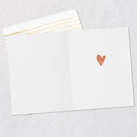 You're Good for My Soul Blank Card for only USD 3.99 | Hallmark