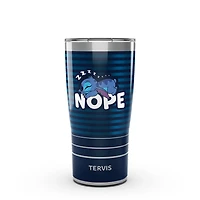 Tervis Disney Stitch Nope Stainless Steel Tumbler, 20 oz. for only USD 34.99 | Hallmark