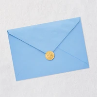 Best Dad Ever Father's Day Card From Kids for only USD 2.00 | Hallmark