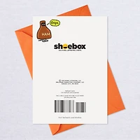 Dog Halloween Party Funny Halloween Card for only USD 3.49 | Hallmark