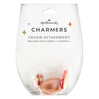 Charmers Turkey Silicone Charm for only USD 8.99 | Hallmark