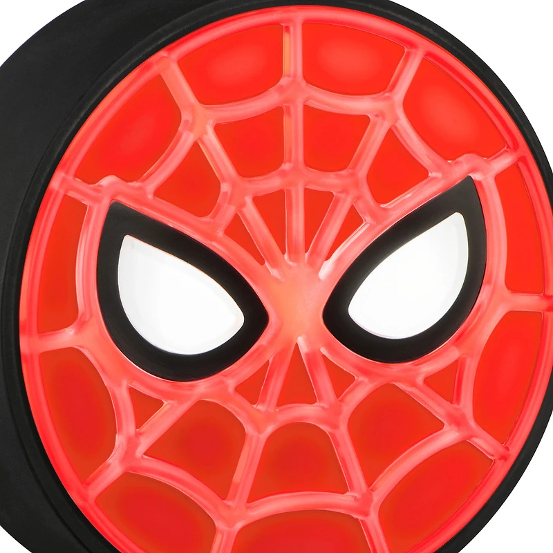 Marvel Spider-Man In the Spotlight Ornament With Light for only USD 29.99 | Hallmark