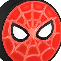 Marvel Spider-Man In the Spotlight Ornament With Light for only USD 29.99 | Hallmark