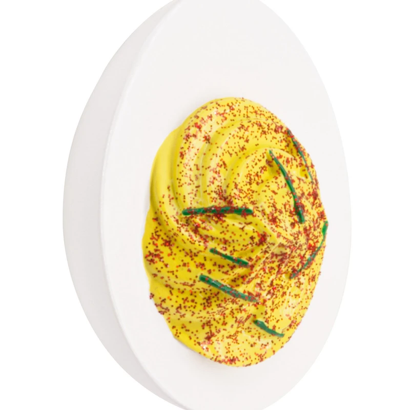 Deviled Egg Hallmark Ornament for only USD 14.99 | Hallmark