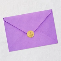 You Bring the Sunshine Mother's Day Card for Daughter With Bookmark for only USD 6.99 | Hallmark