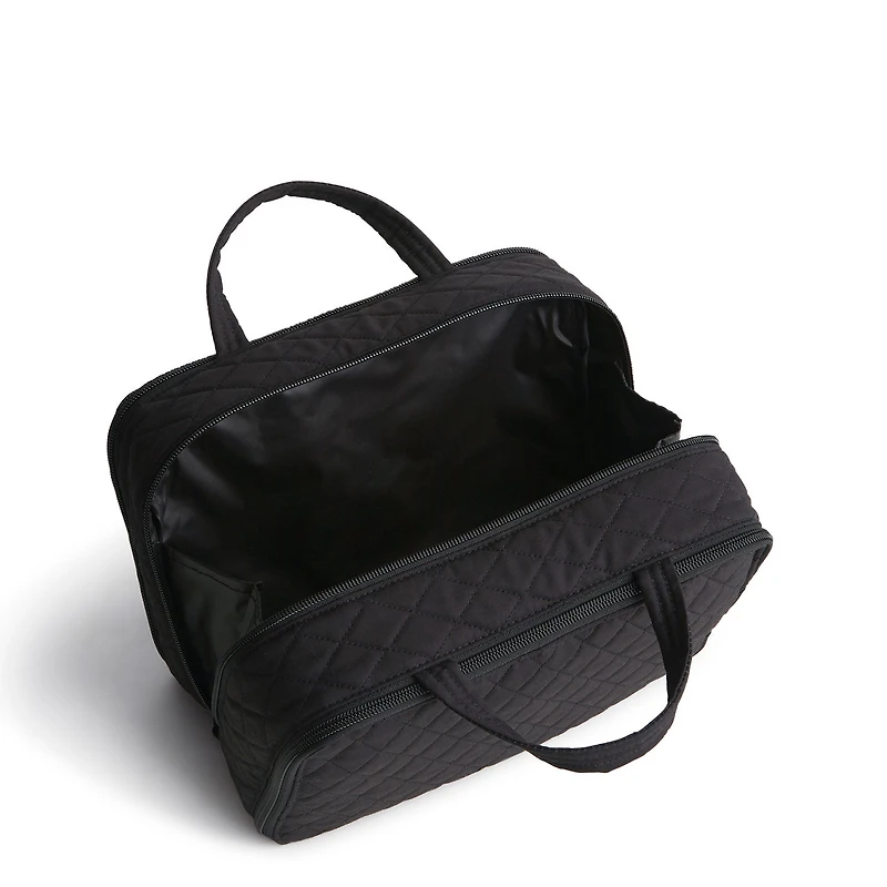 Vera Bradley Ultimate Travel Case in Moonless Night for only USD 75.00 | Hallmark